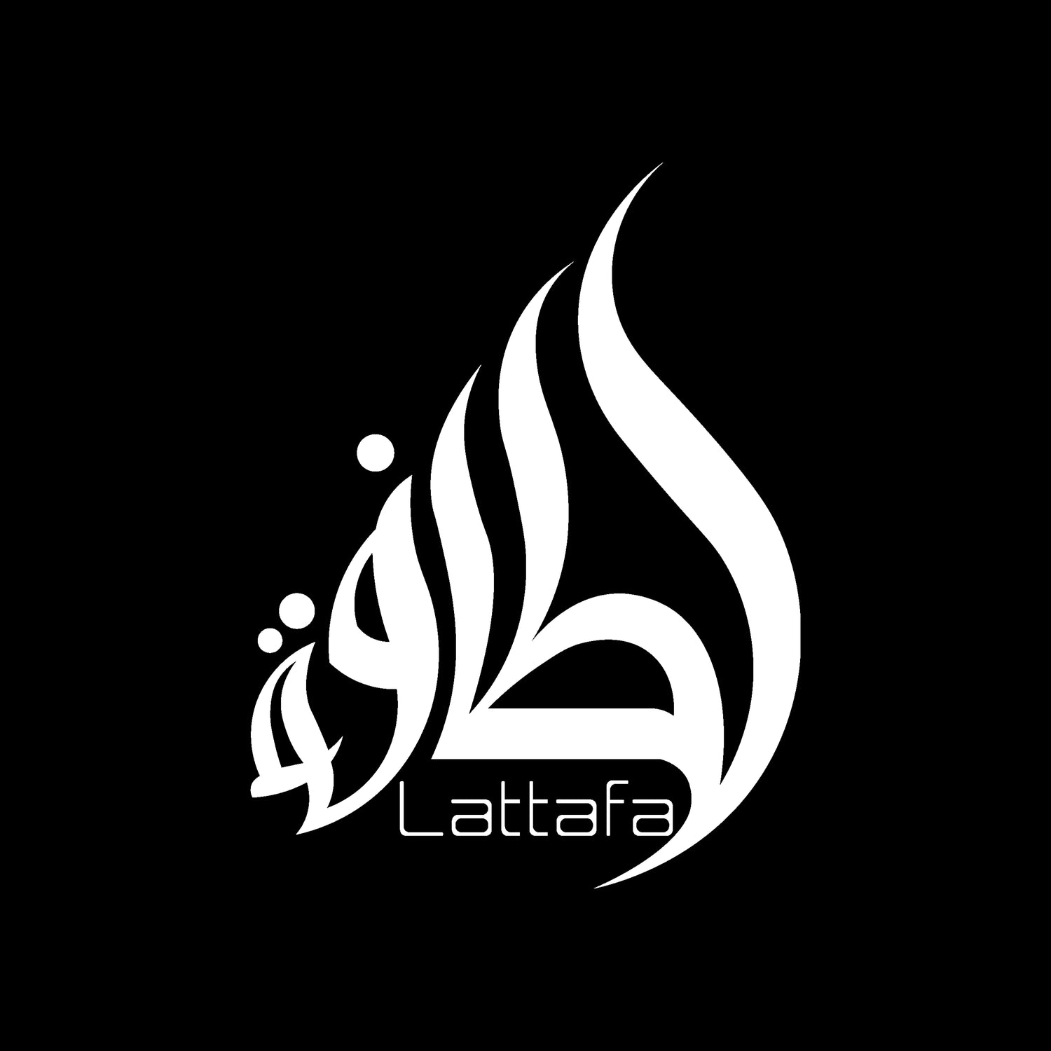 Decant Lattafa